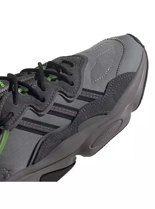 Adidas OZWEEGO J FX5186