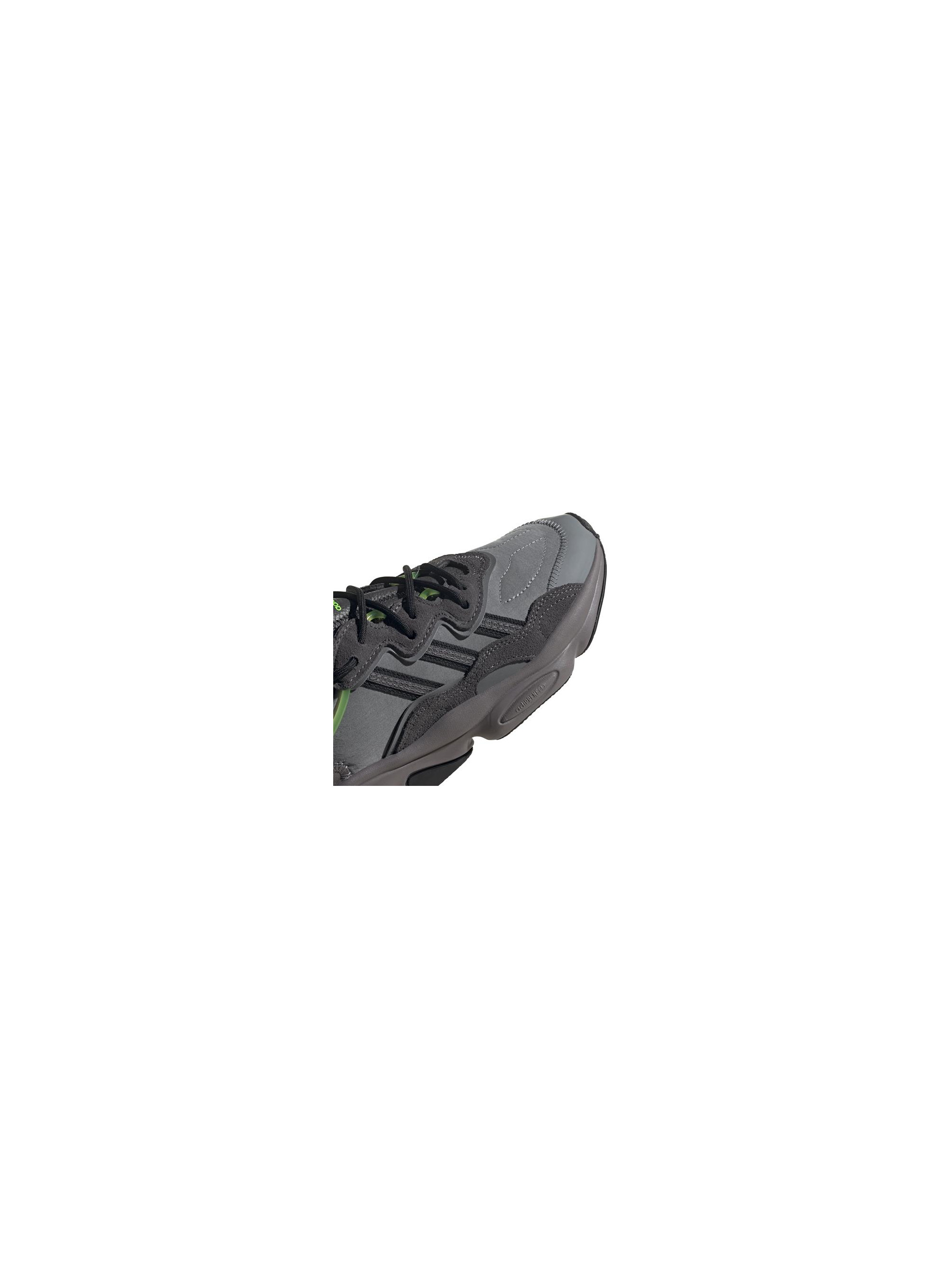 Adidas OZWEEGO J FX5186