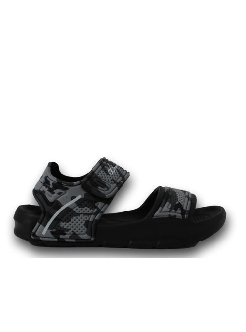 Champion SQUIRT B PS SANDAL S32630KK001