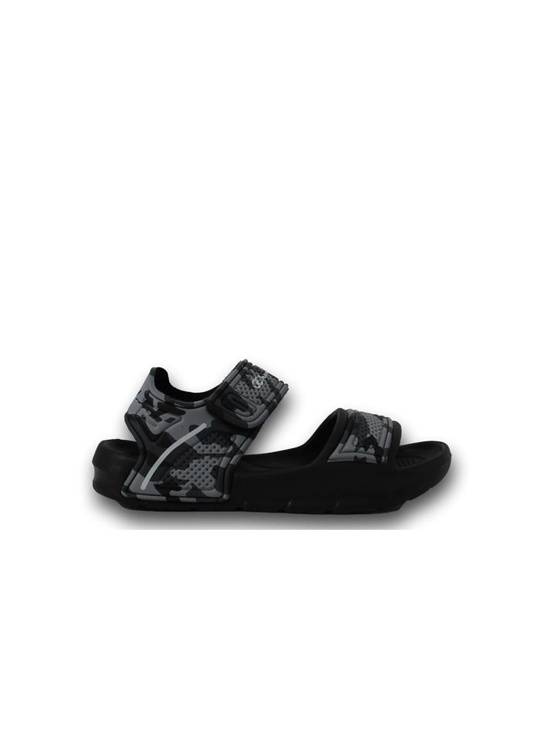 Champion SQUIRT B PS SANDAL S32630KK001