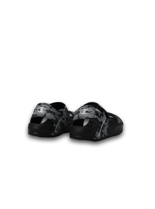 Champion SQUIRT B PS SANDAL S32630KK001