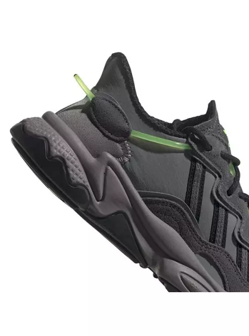 Adidas OZWEEGO J FX5186