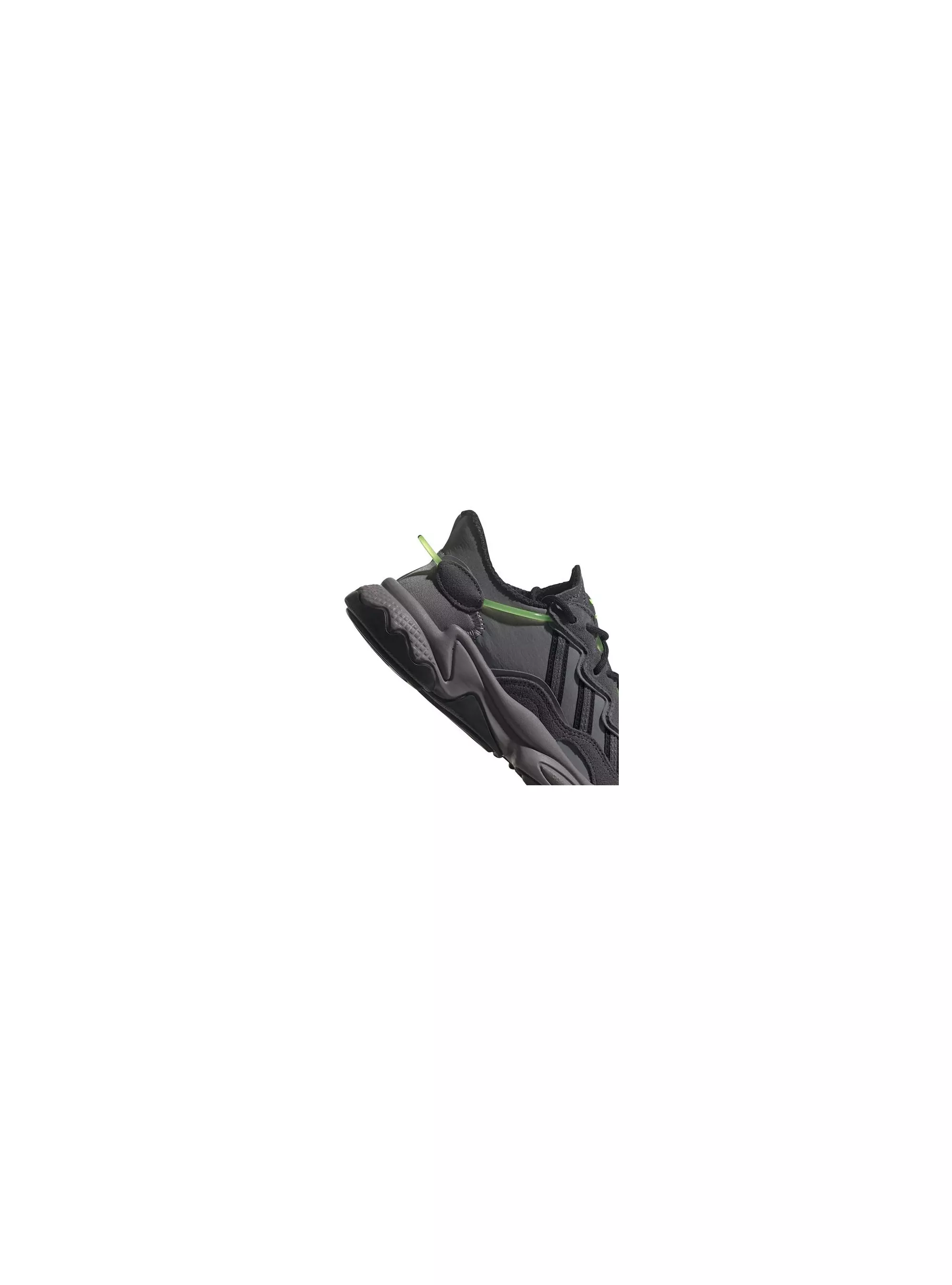 Adidas OZWEEGO J FX5186