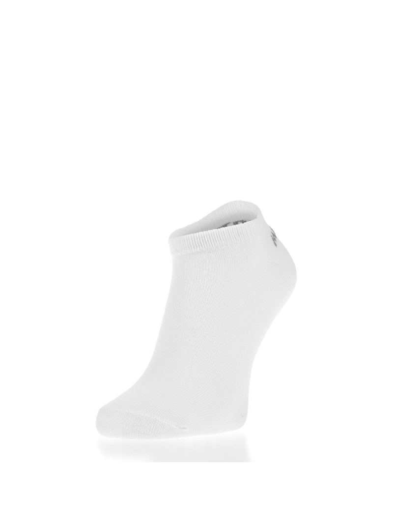 Monotox NO SHOW SOCK MIX 3PACK SKS20PKM