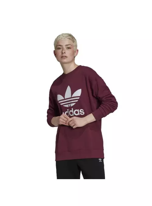 Adidas TRF CREW SWEAT H33579