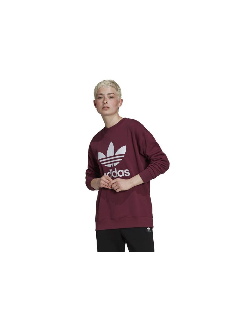 Adidas TRF CREW SWEAT H33579