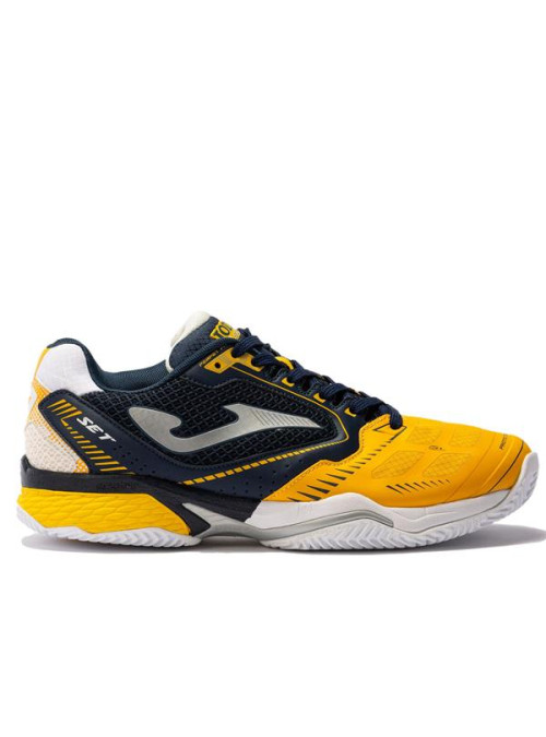 Joma T SET MEN TSETS2228T