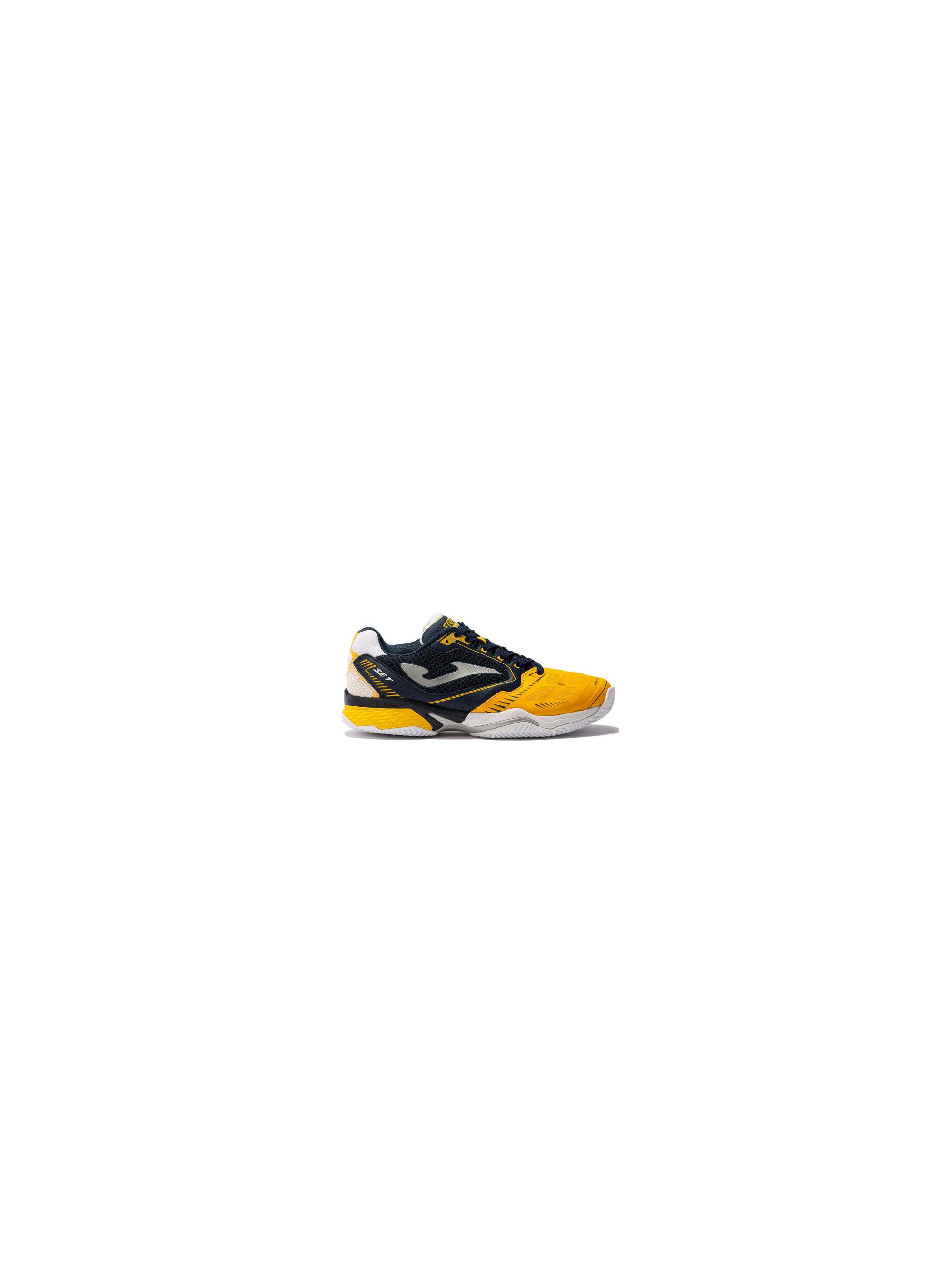 Joma T SET MEN TSETS2228T