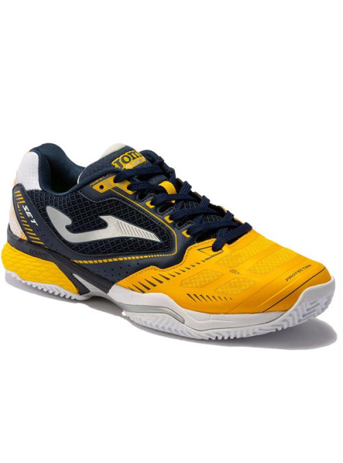 Joma T SET MEN TSETS2228T