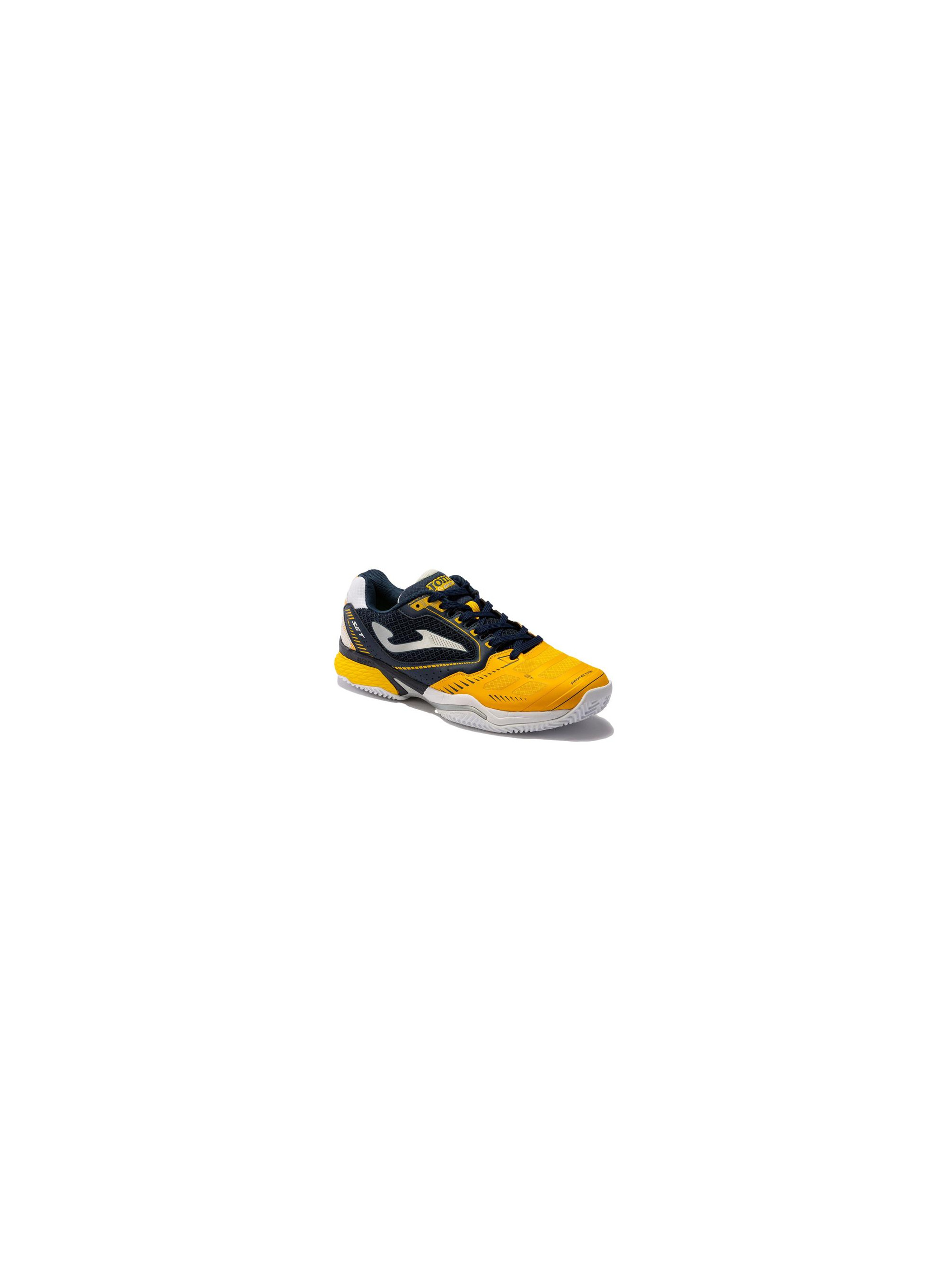 Joma T SET MEN TSETS2228T