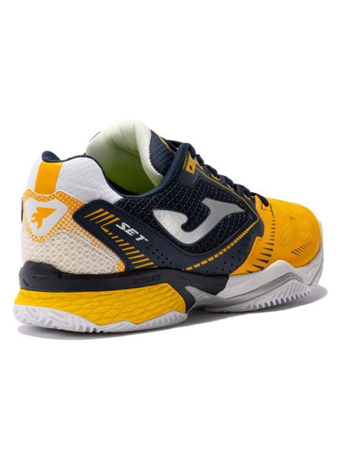 Joma T SET MEN TSETS2228T