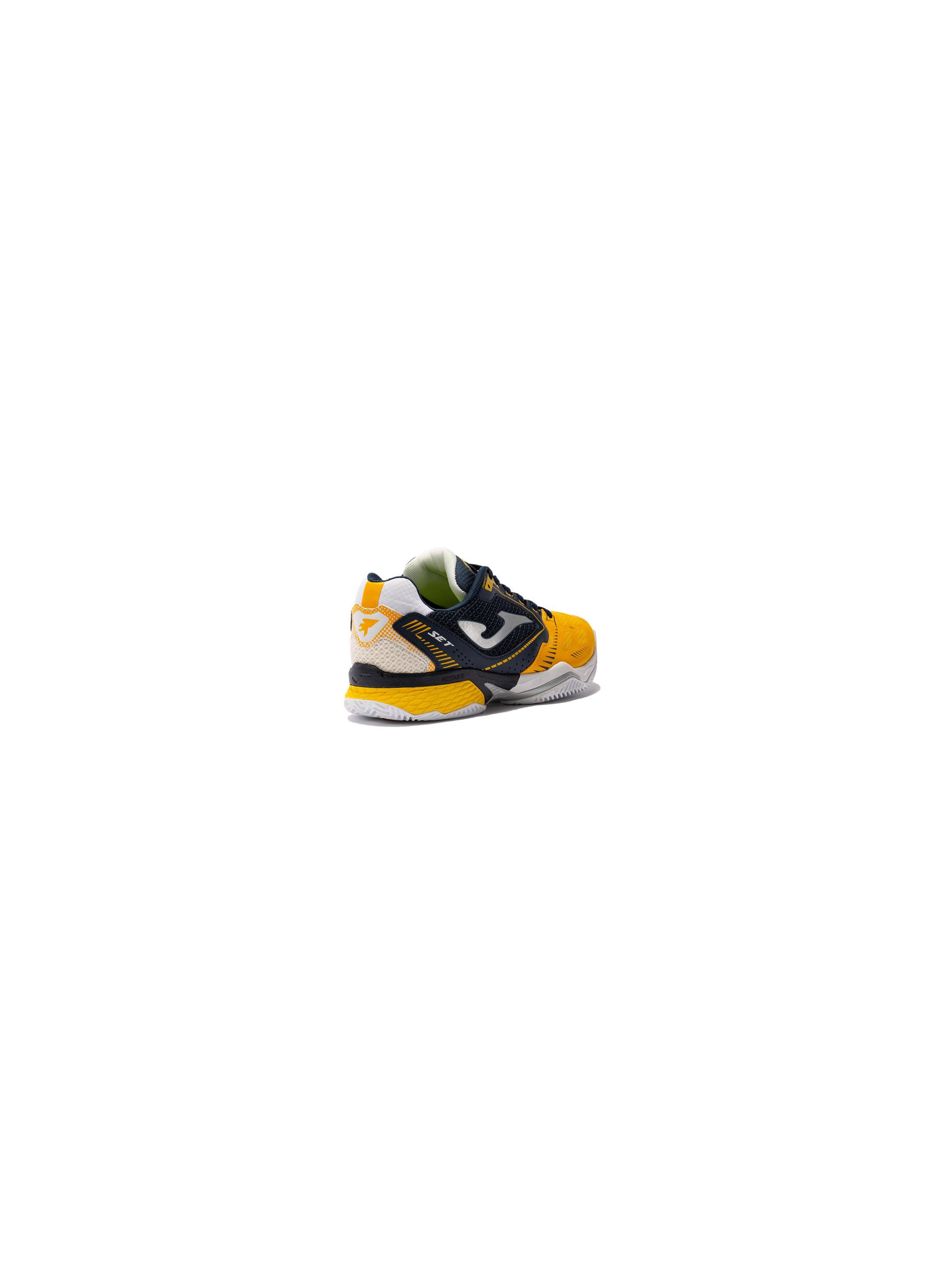 Joma T SET MEN TSETS2228T