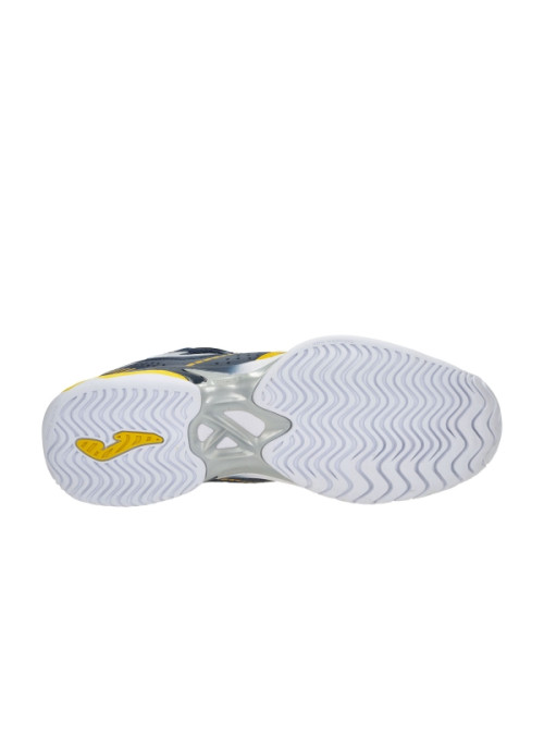 Joma T SET MEN TSETS2228T