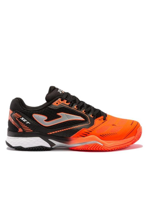 Joma T.SET MEN 2208 TSETW2208T