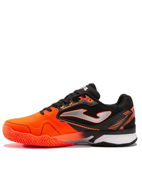 Joma T.SET MEN 2208 TSETW2208T