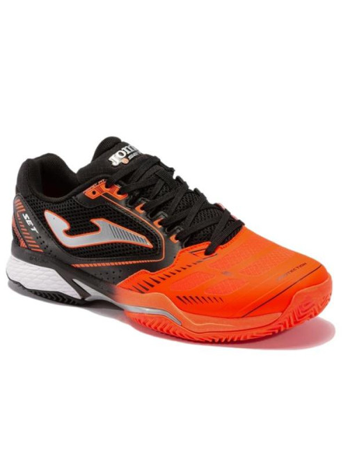 Joma T.SET MEN 2208 TSETW2208T