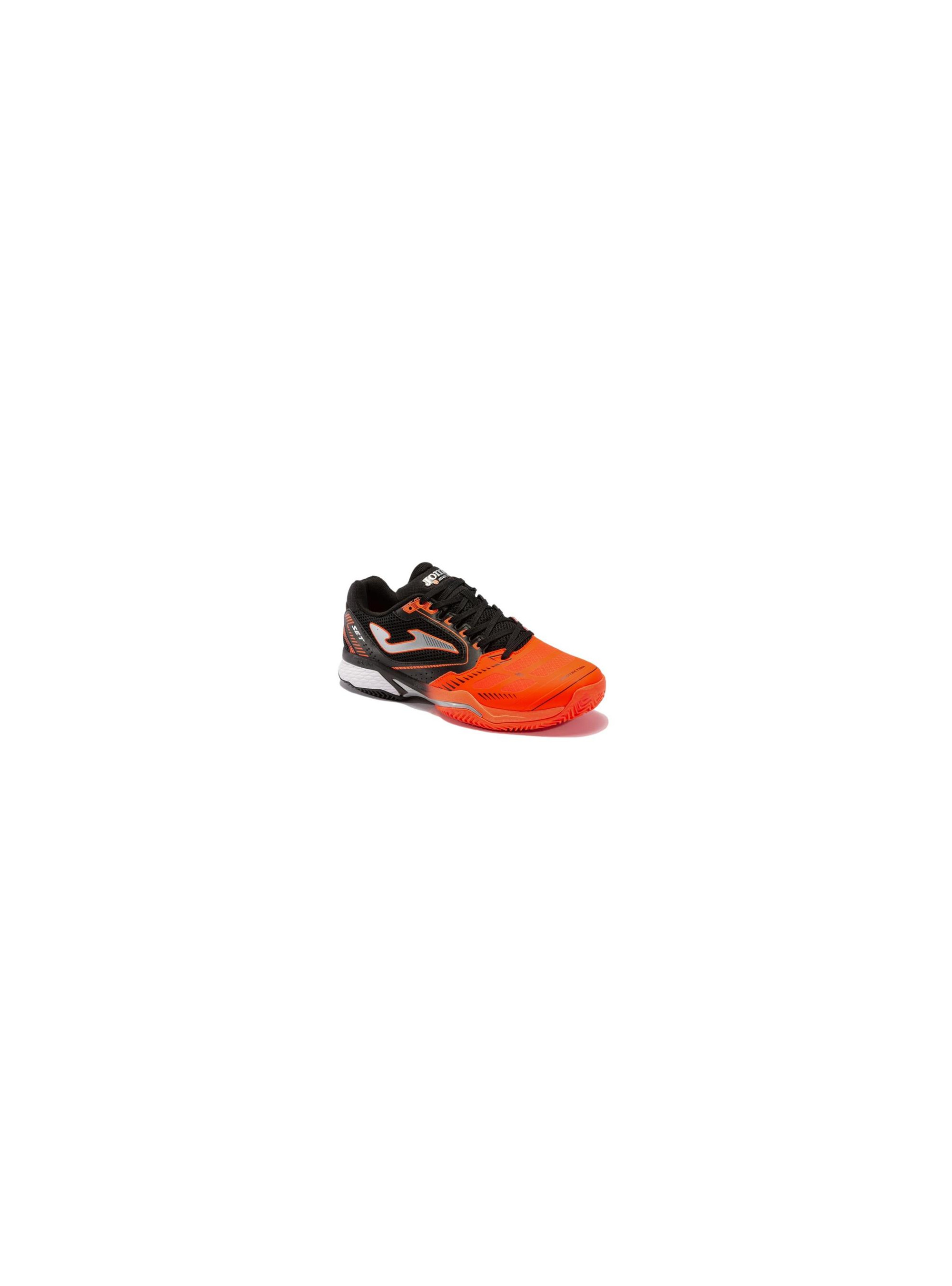 Joma T.SET MEN 2208 TSETW2208T