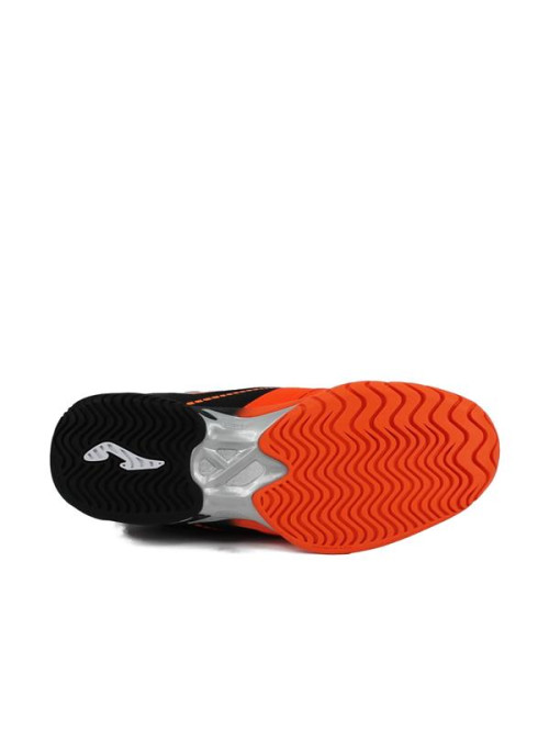 Joma T.SET MEN 2208 TSETW2208T