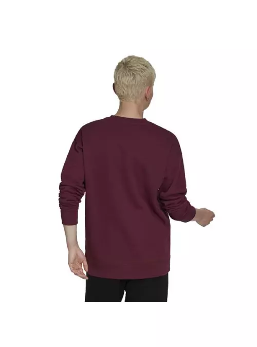 Adidas TRF CREW SWEAT H33579