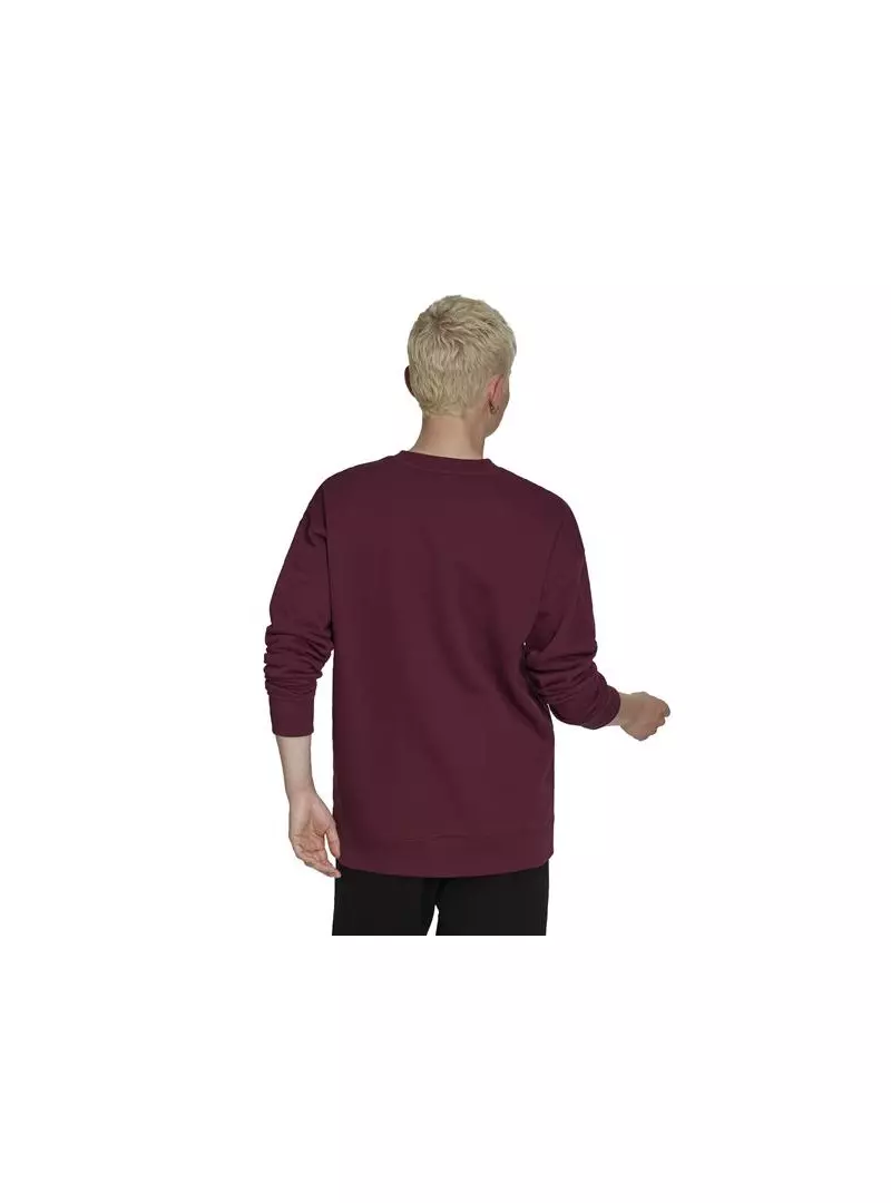Adidas TRF CREW SWEAT H33579