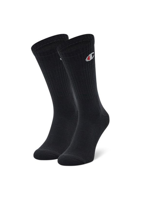 Champion 3 PACK CREW SOCKS U24558KK001