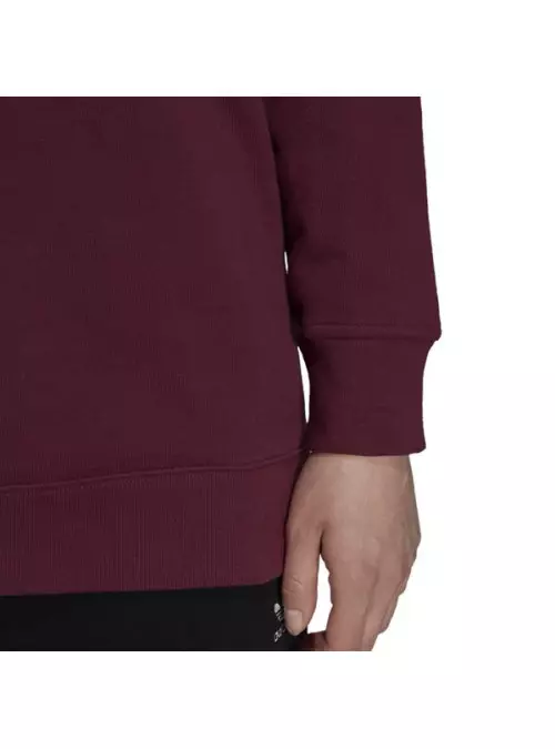 Adidas TRF CREW SWEAT H33579