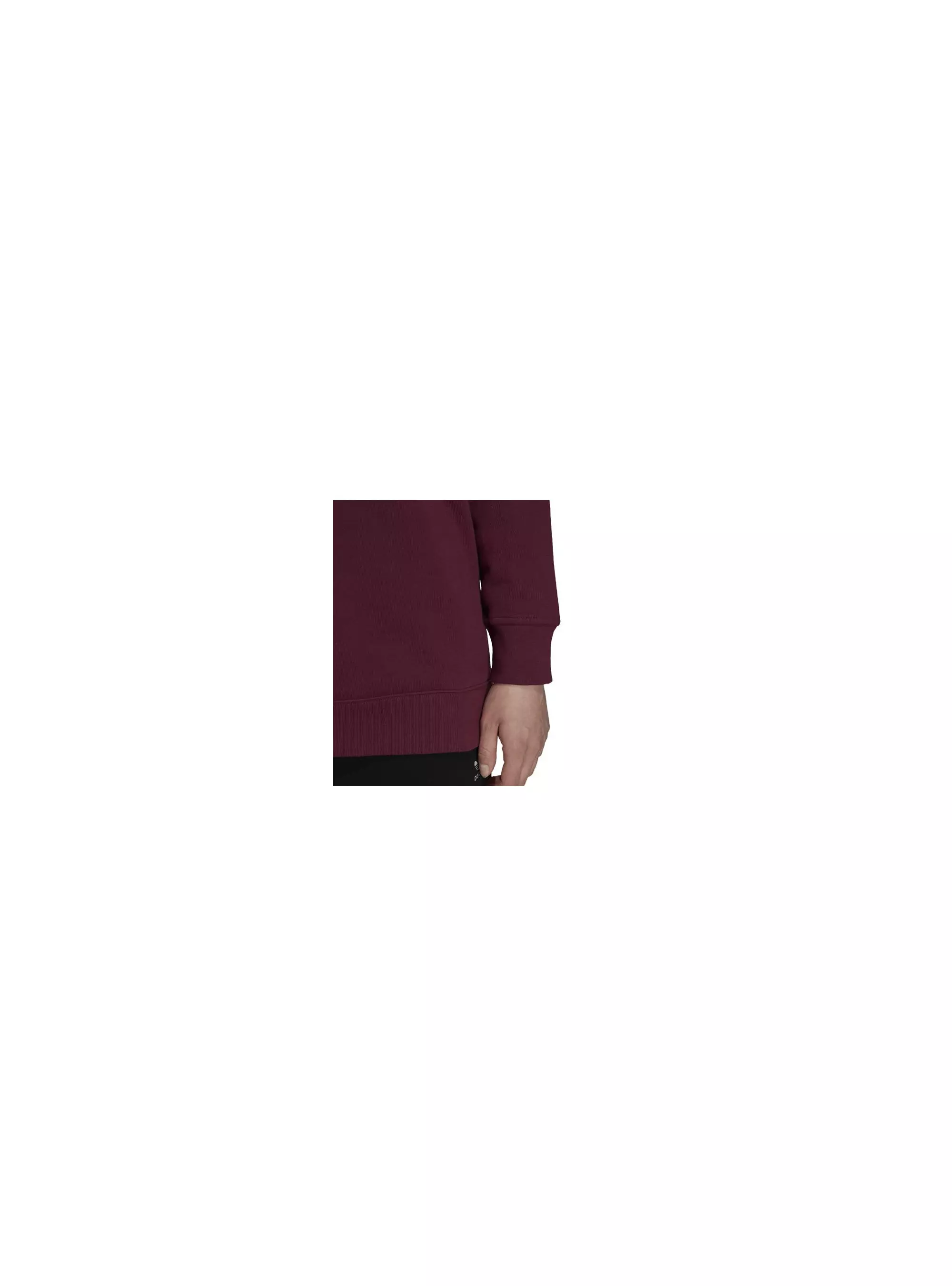 Adidas TRF CREW SWEAT H33579