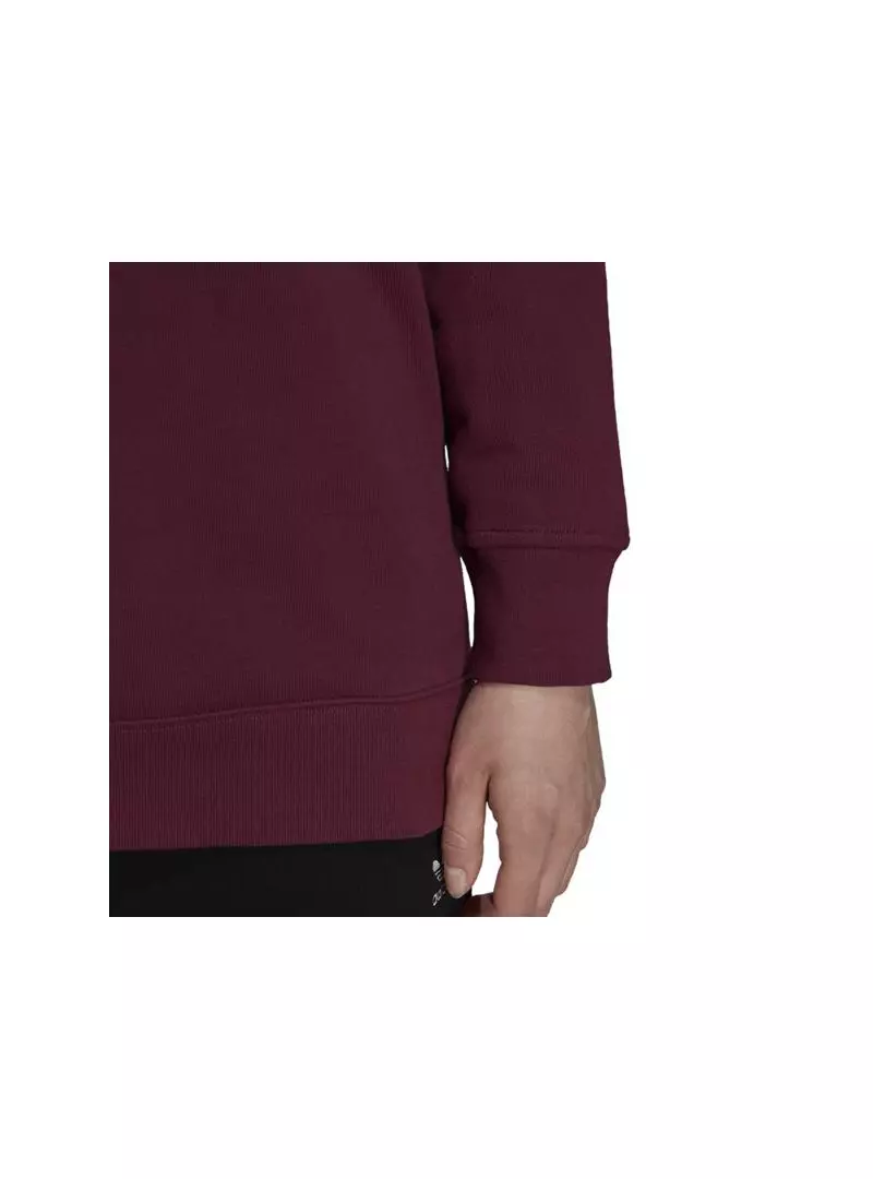 Adidas TRF CREW SWEAT H33579