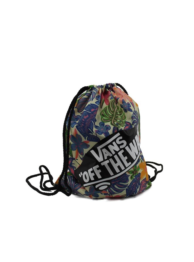 Vans WM BENCHED VN000SUFZEO1