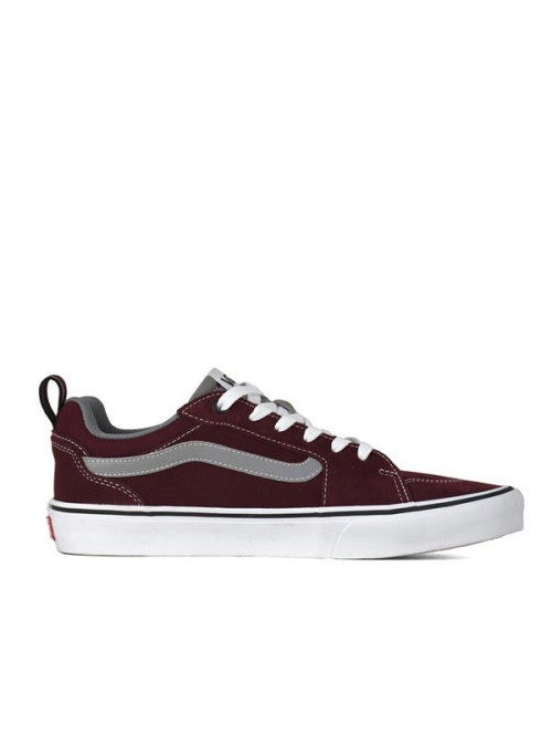 Vans MN FILMORE VN0A3MTJ0Q71