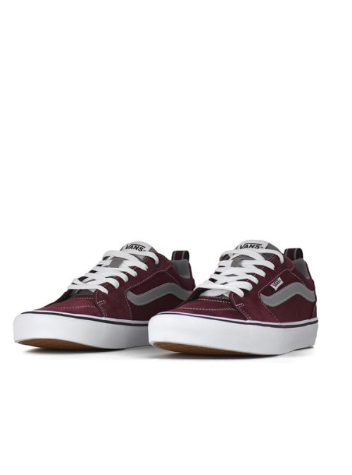 Vans MN FILMORE VN0A3MTJ0Q71
