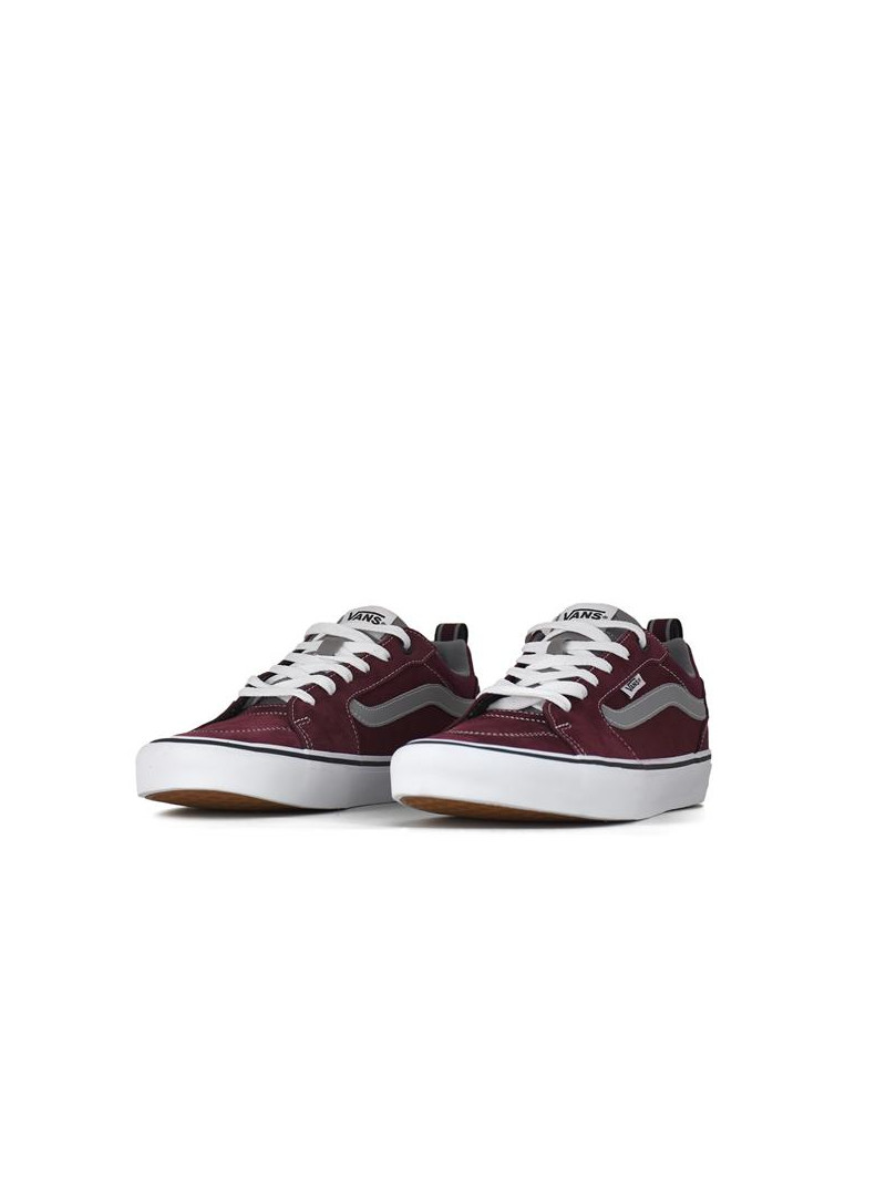 Vans MN FILMORE VN0A3MTJ0Q71
