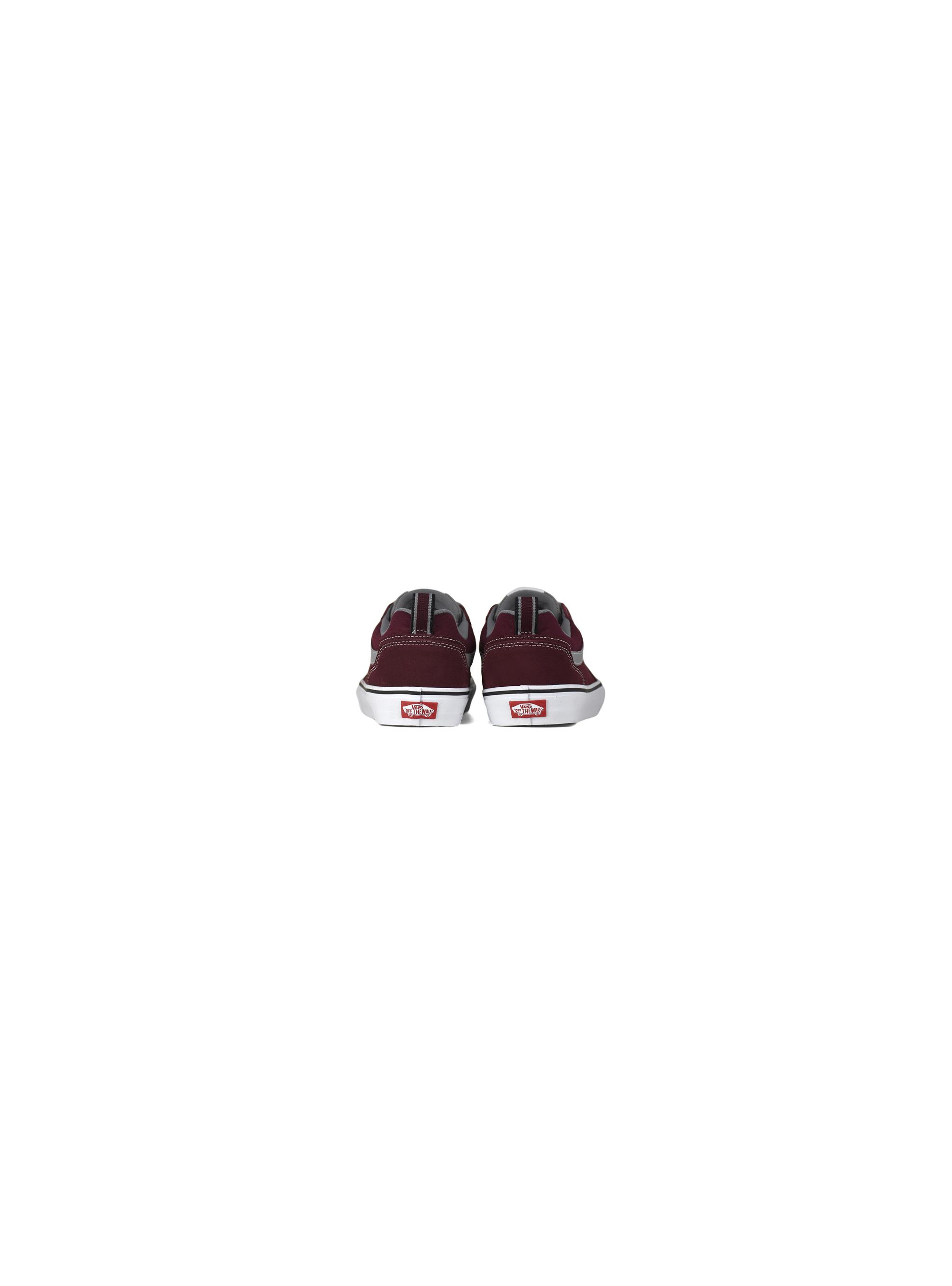 Vans MN FILMORE VN0A3MTJ0Q71