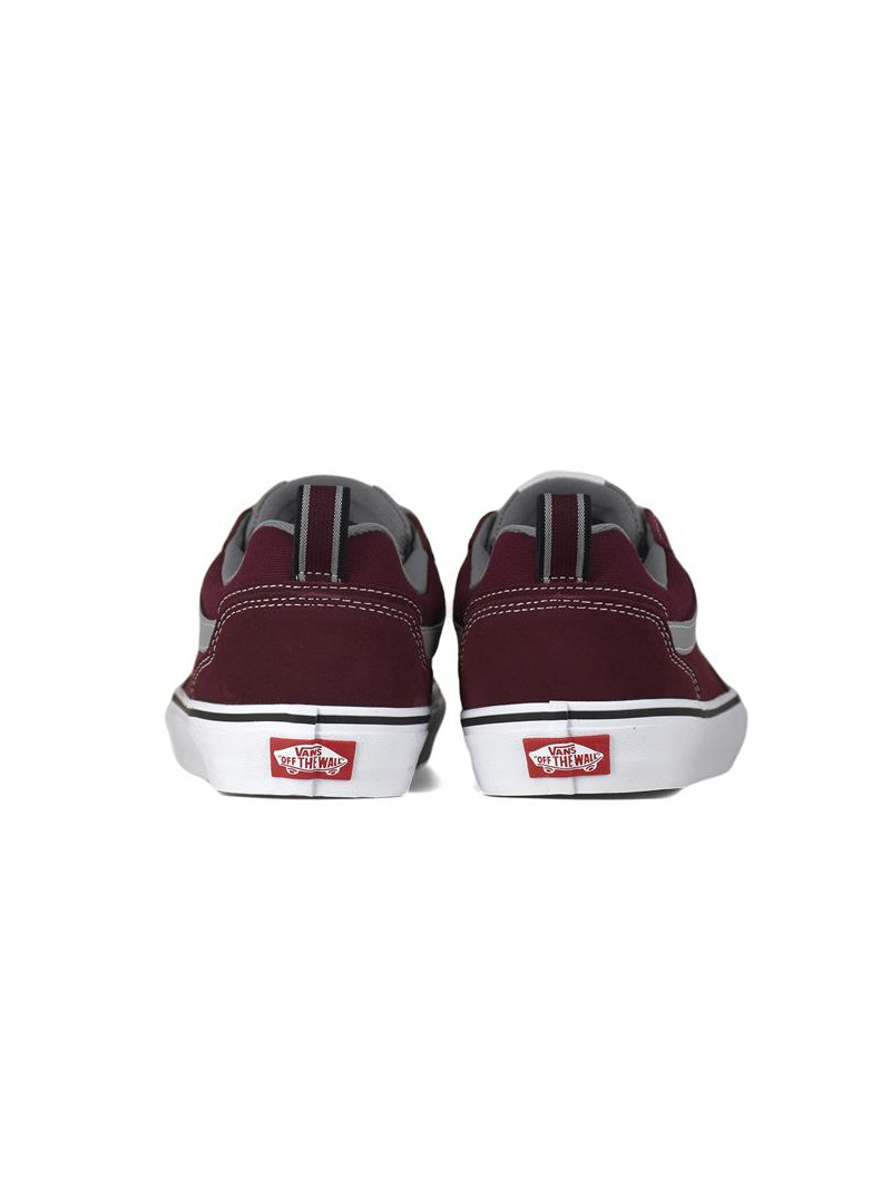 Vans MN FILMORE VN0A3MTJ0Q71