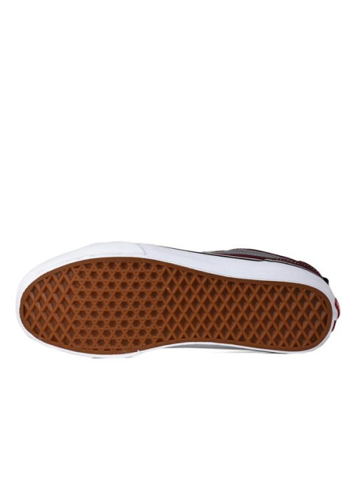 Vans MN FILMORE VN0A3MTJ0Q71