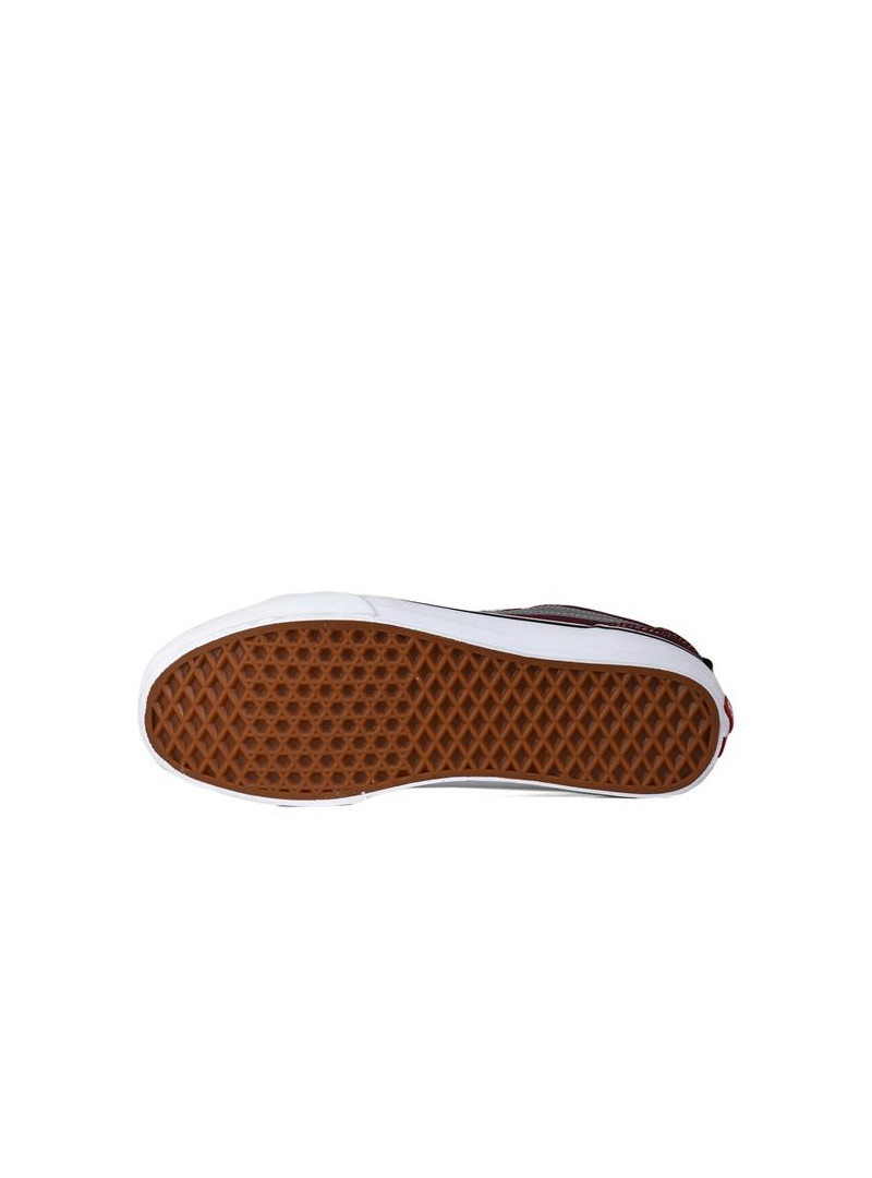 Vans MN FILMORE VN0A3MTJ0Q71