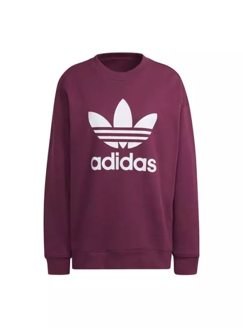Adidas TRF CREW SWEAT H33579