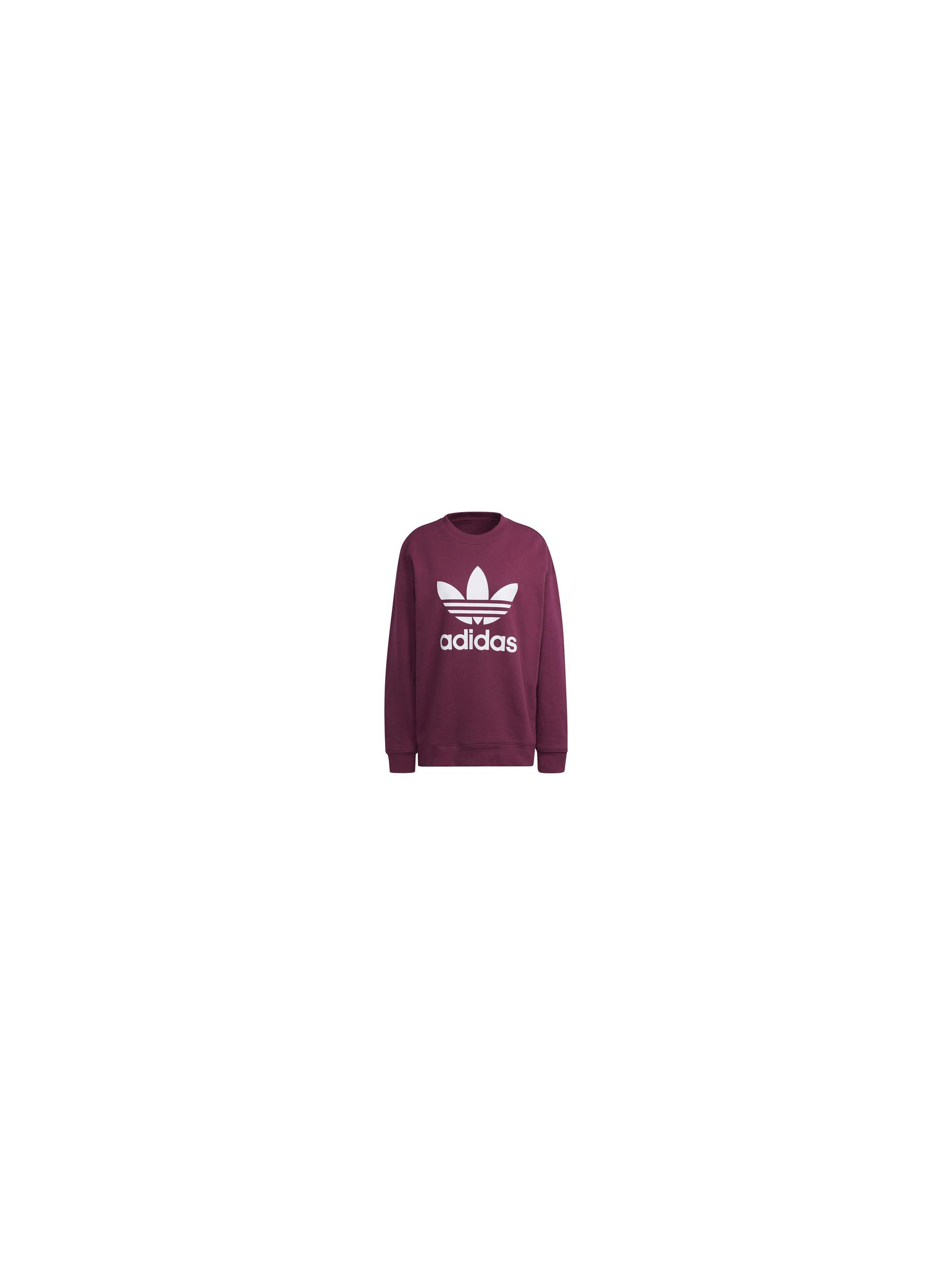 Adidas TRF CREW SWEAT H33579