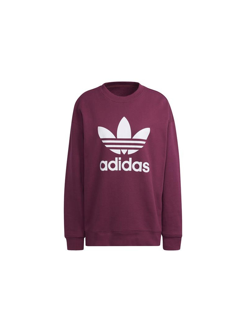 Adidas TRF CREW SWEAT H33579
