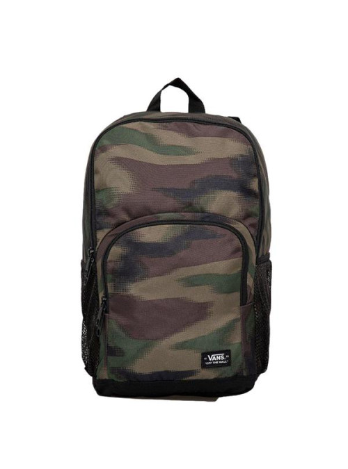 Vans ALUMNI PACK VN0A46NECMA1