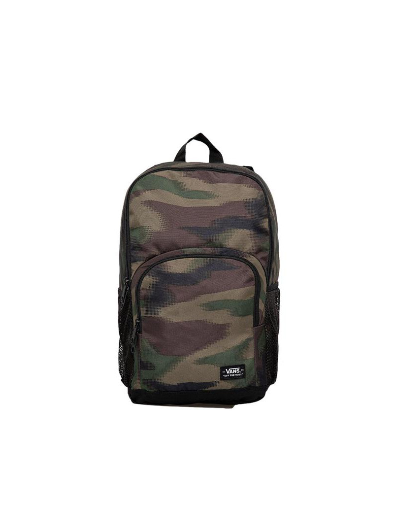 Vans ALUMNI PACK VN0A46NECMA1