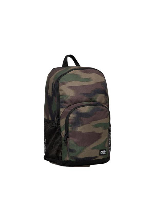 Vans ALUMNI PACK VN0A46NECMA1