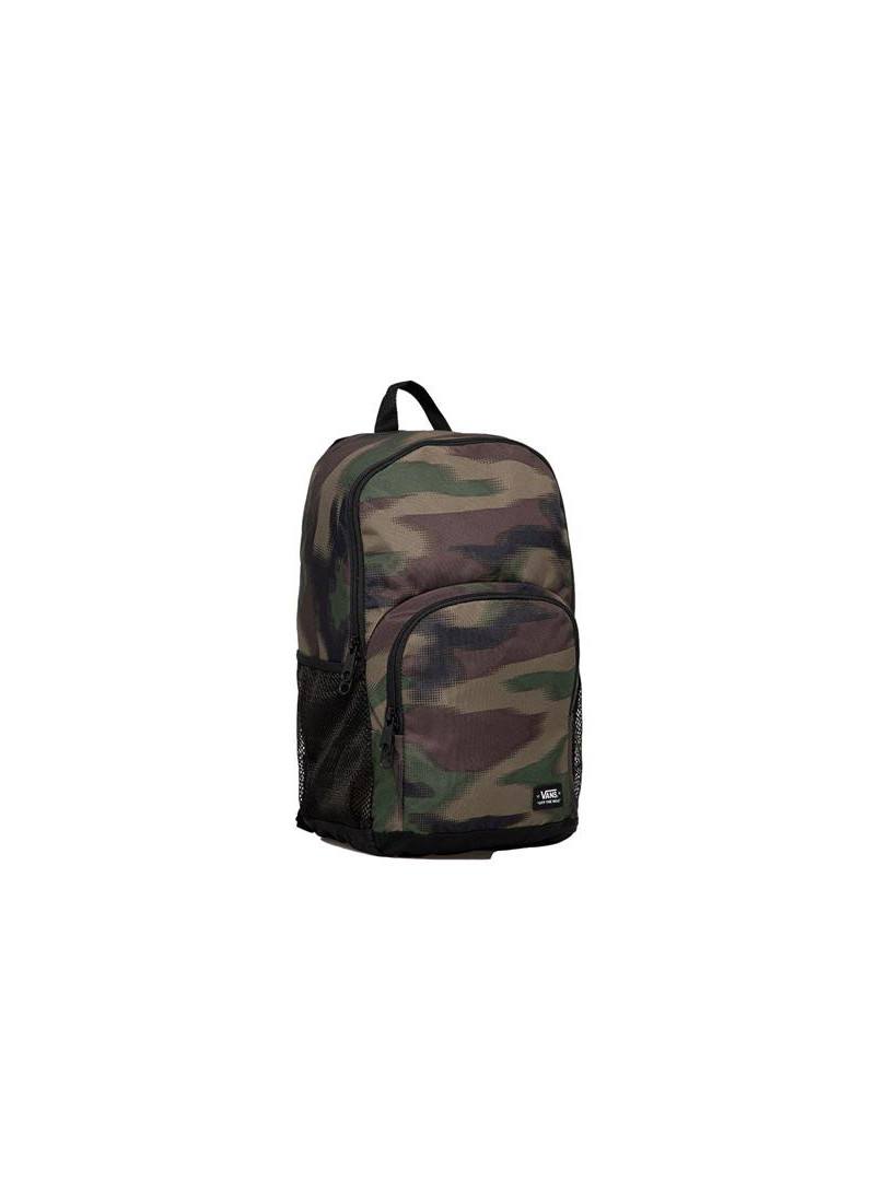 Vans ALUMNI PACK VN0A46NECMA1