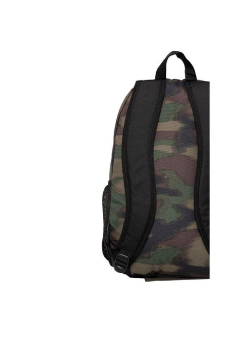 Vans ALUMNI PACK VN0A46NECMA1