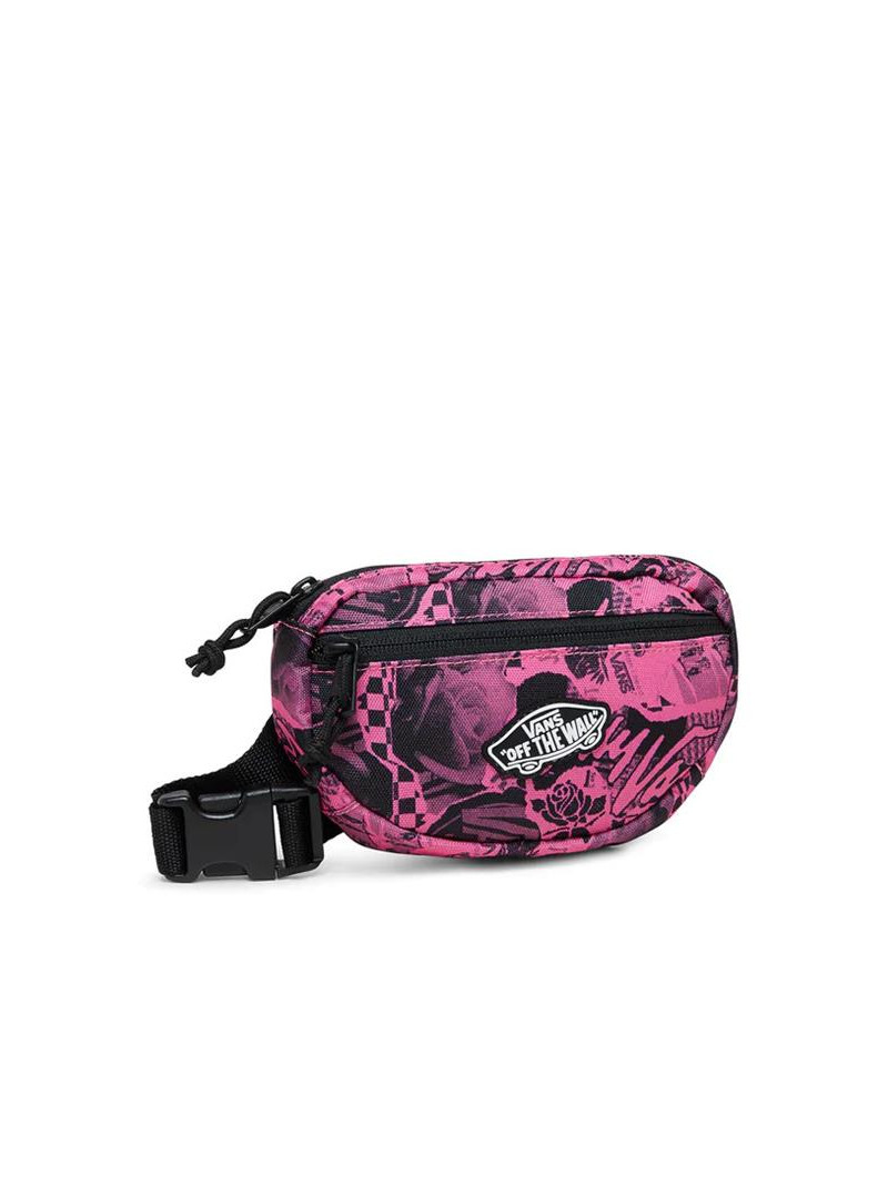 Vans STREET READY MINI BP VN0A47QHTW31
