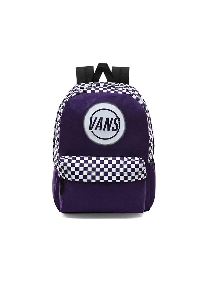 Vans TRAPER OFF REALM BP VN0A48GMSF51