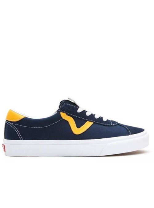 Vans VANS SPORT VN0A4BU64PL