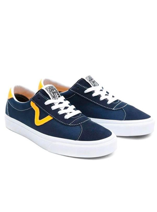 Vans VANS SPORT VN0A4BU64PL