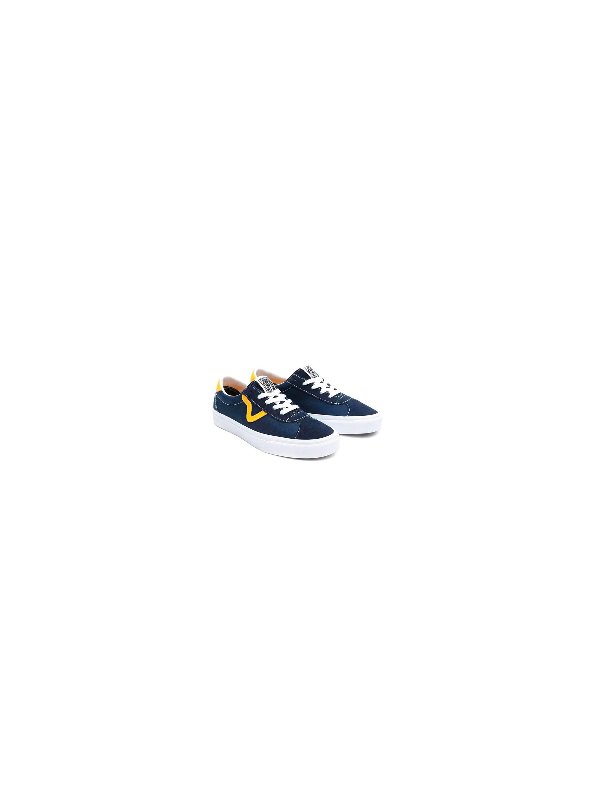 Vans VANS SPORT VN0A4BU64PL