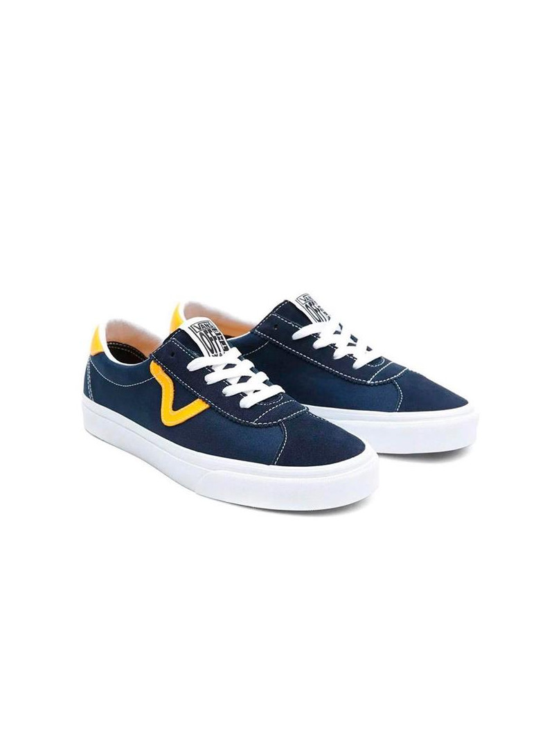 Vans VANS SPORT VN0A4BU64PL
